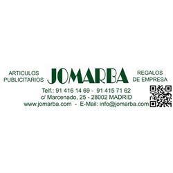 Jomarba, Madrid