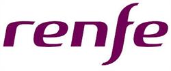 Renfe-Operadora, Madrid