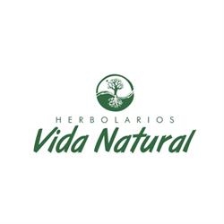 HERBOLARIOS VIDA NATURAL, Daganzo de Arriba