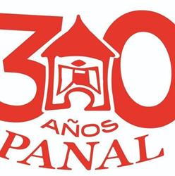 Panal Asociación para la protección del patrimonio de Nalda