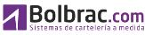 Bolbrac S.l., Barcelona