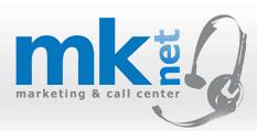 Mknet, Getxo