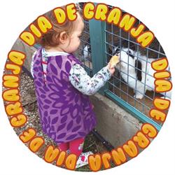 Diadegranja com, Reus