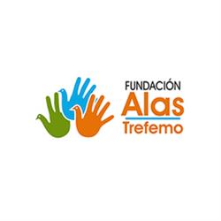 Trefemo, Madrid