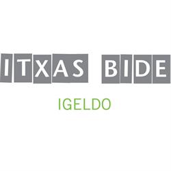 Finca Itxasbide, Igeldo