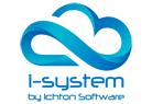 Ichton Software, S.l., Málaga