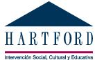 Hartford S.L., Madrid