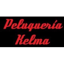 Kelma, Cantalejo