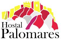 Hostal Palomares, Salobreña