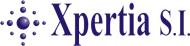 Xpertia Soluciones Integrales, Alcorcón