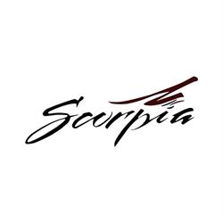 Restaurant Scorpia, Odena