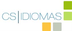 cs idiomas, A Coruña