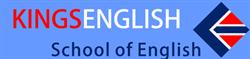 Kings English, Torremolinos