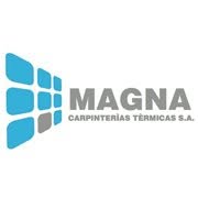 Magna, Palencia
