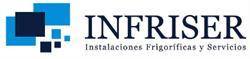 INFROSER, Madrid