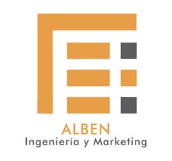Alben Ingeniería y Marketing Asturias S.l.l., Gijón