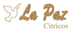 Citricos La Paz, Fortuna