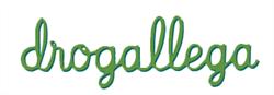 Drogallega, A Coruña