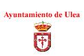 Ayuntamiento de Ulea