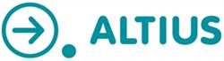 Altius, S.a. Madrid