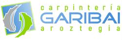Garibai Aroztegia, S.L., Oñati
