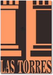 Muebles Las Torres, Cuenca