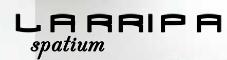 Muebles Larripa, Ricla
