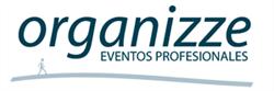 Organizze, Vera