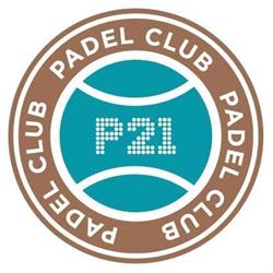 P21 Padel Club, Os Coiñas