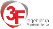 3f Ingenieria Mantenimiento S.l, Madrid