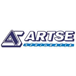 Serigrafia Artse, Bayas