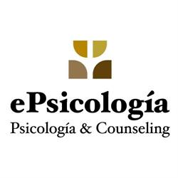 Epsicologia, Leganés