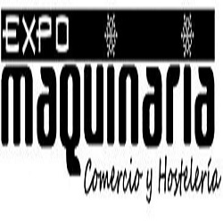 Expomaquinaria IRC S.L., Zaragoza