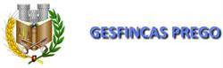 Gesfincas Prego, S.L., Narón