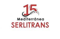 Serlitrans, Massanassa
