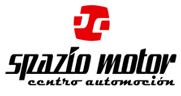 Spazio Motor, Santa Pola