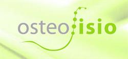 Osteofisio Gds, Madrid