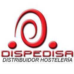 Dispedisa, Colmenar Viejo