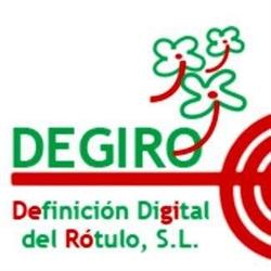 Degiro, Móstoles