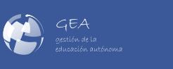 GEA Gestión de la Educación Autónoma, Plasencia