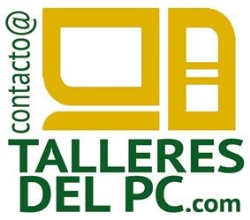 Talleres del PC, Madrid