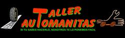 Taller Automanitas, Puente Tocinos