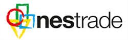 Nes Trade Consulting, S.L., Madrid