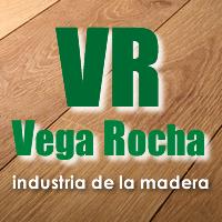 Maderas Vega Rocha, Telde