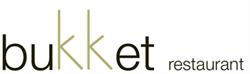 Restaurant Bukket, Badalona