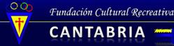 Fundacion cultural recreativa, Logroño