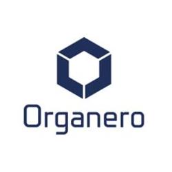 Mudanzas Organero, Petelos