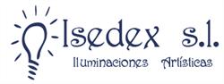 Isedex S.l., Feria