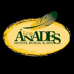 Hotel Los Ánades, Abánades