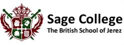 Sage College, Jerez de la Frontera